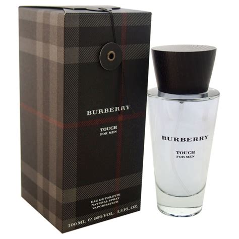 burberry tuch quadratisch|Burberry cologne for men.